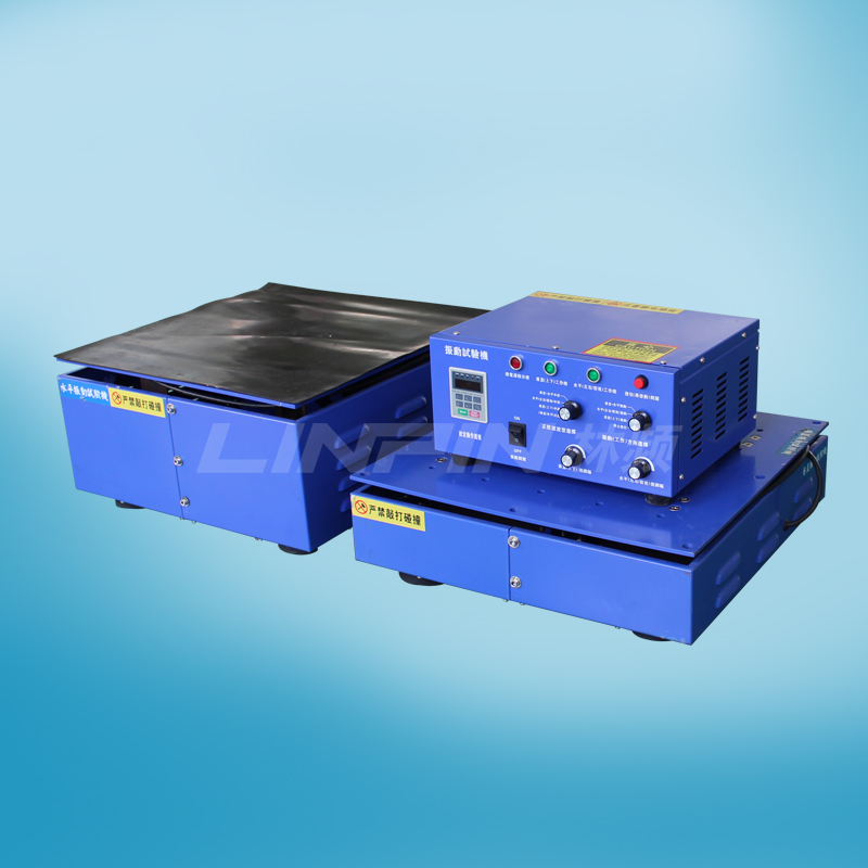 <b>電動(dòng)振動(dòng)臺:高負(fù)荷對抗下的可靠伙伴</b>